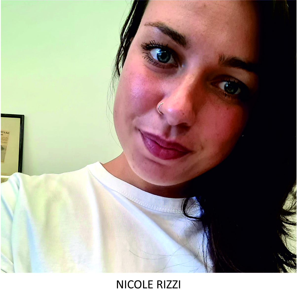 Nicole Rizzi